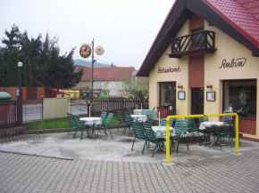 Psáry